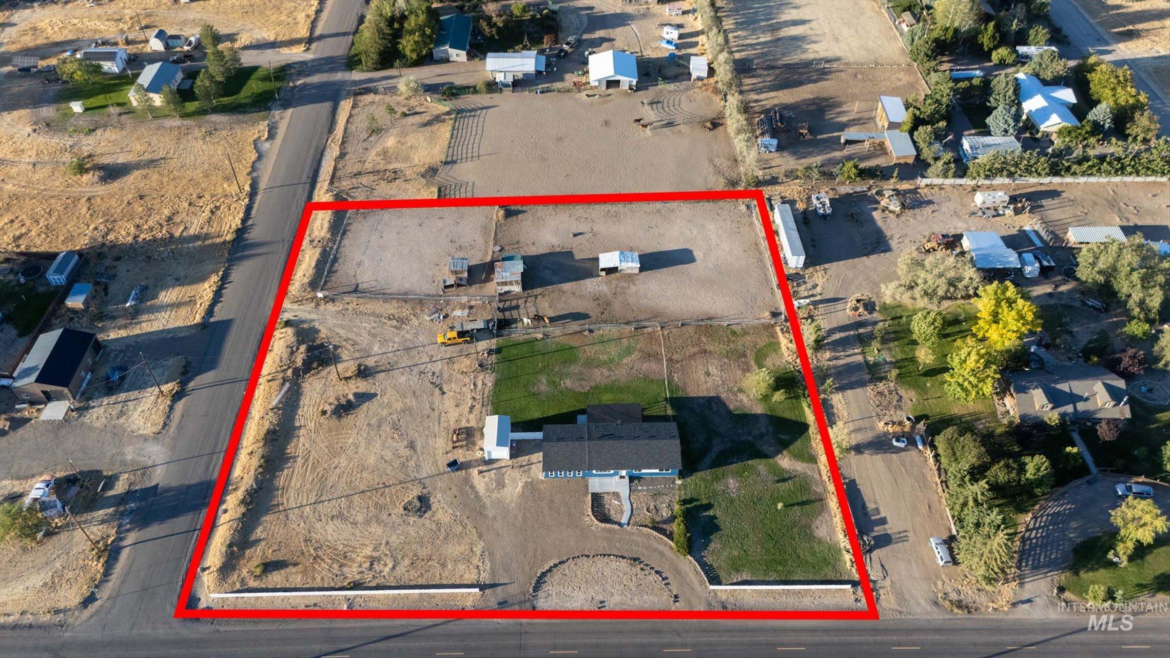 3044 Ne Reservoir Rd Property Photo 45