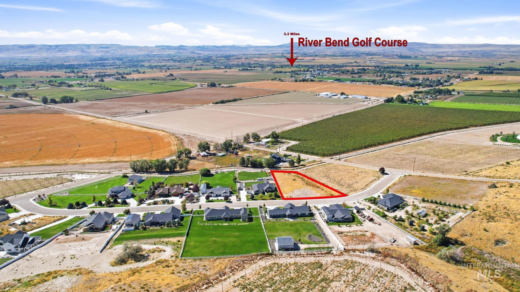 20189 Silver Spur Dr Property Photo 1