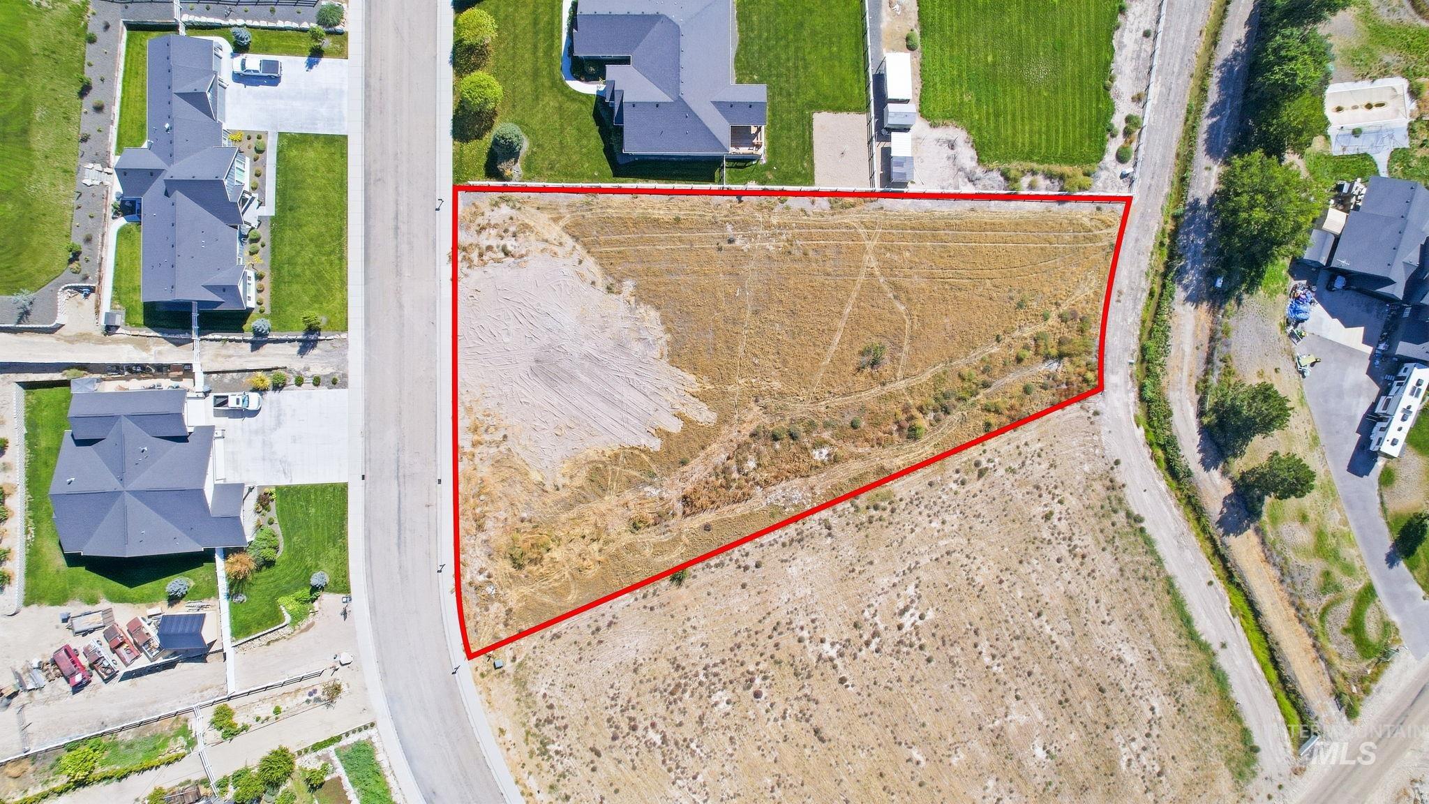 20189 Silver Spur Dr Property Photo 2