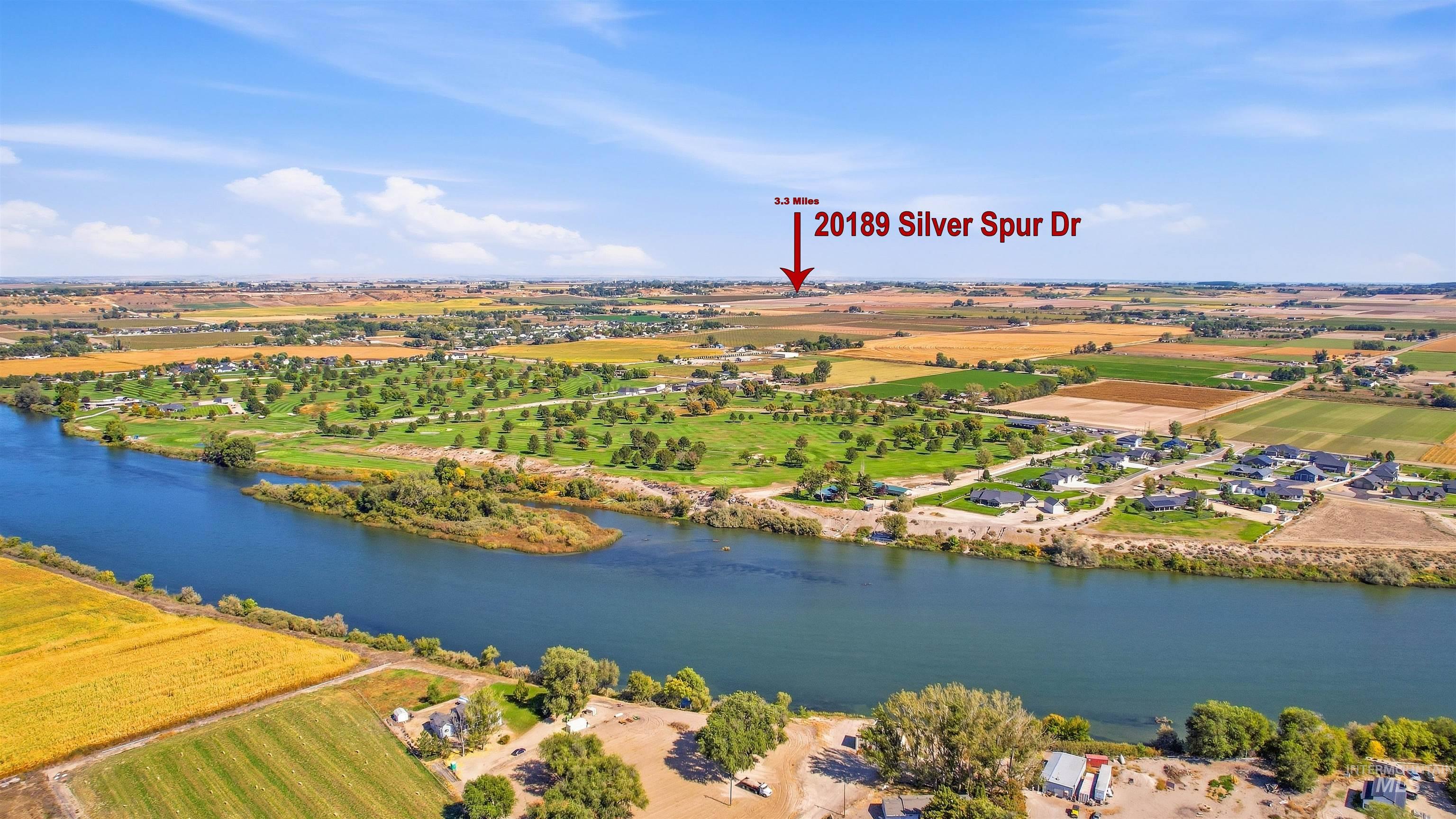 20189 Silver Spur Dr Property Photo 3