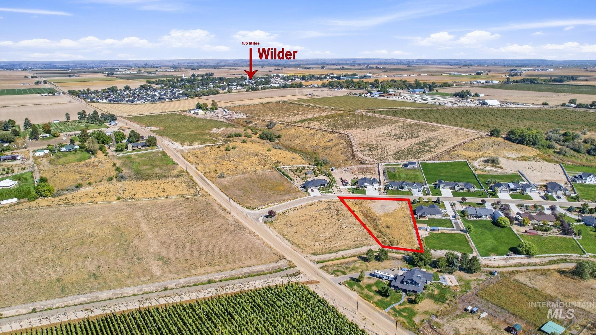 20189 Silver Spur Dr Property Photo 4