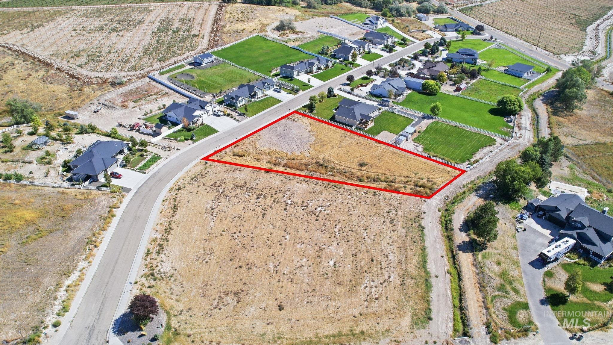 20189 Silver Spur Dr Property Photo 8