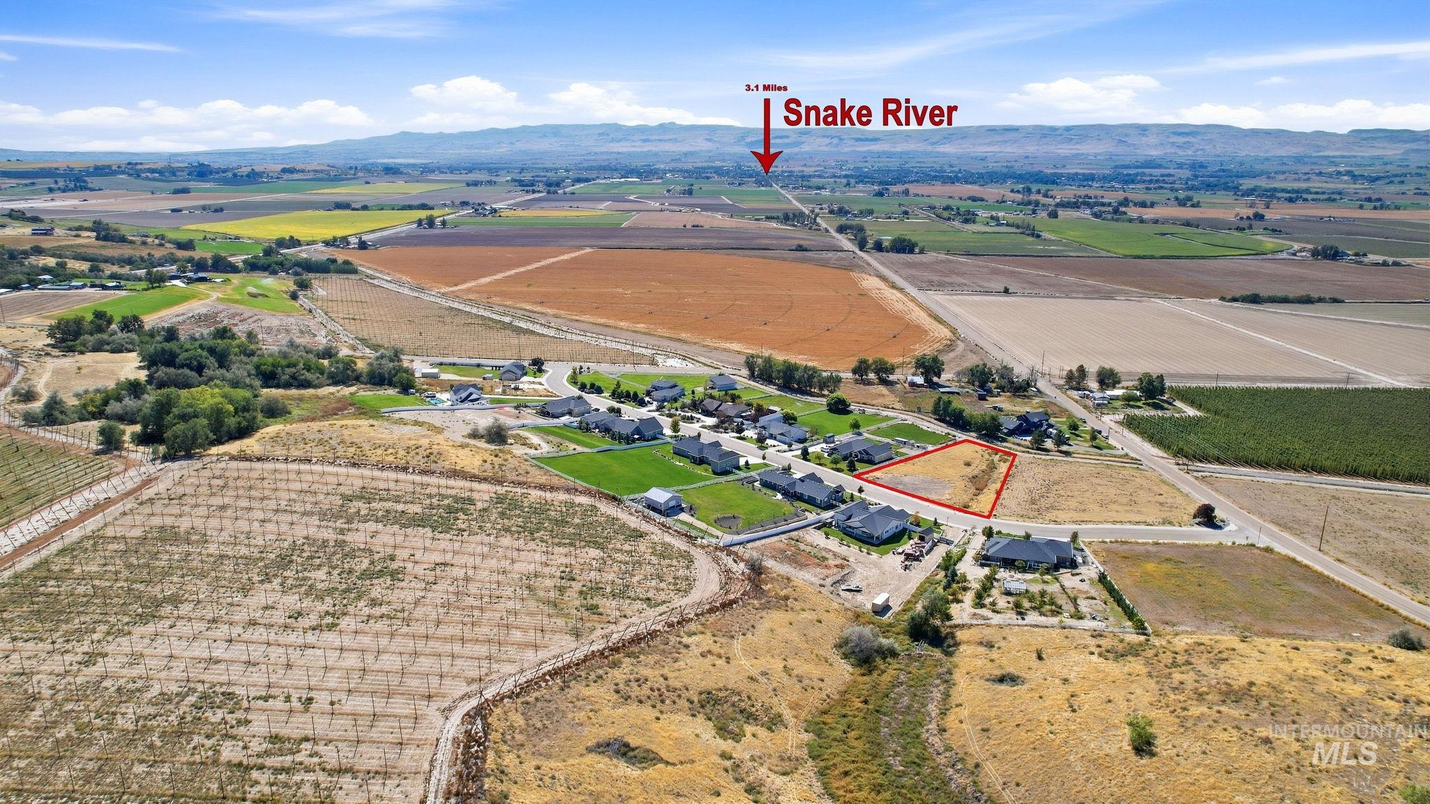 20189 Silver Spur Dr Property Photo 10
