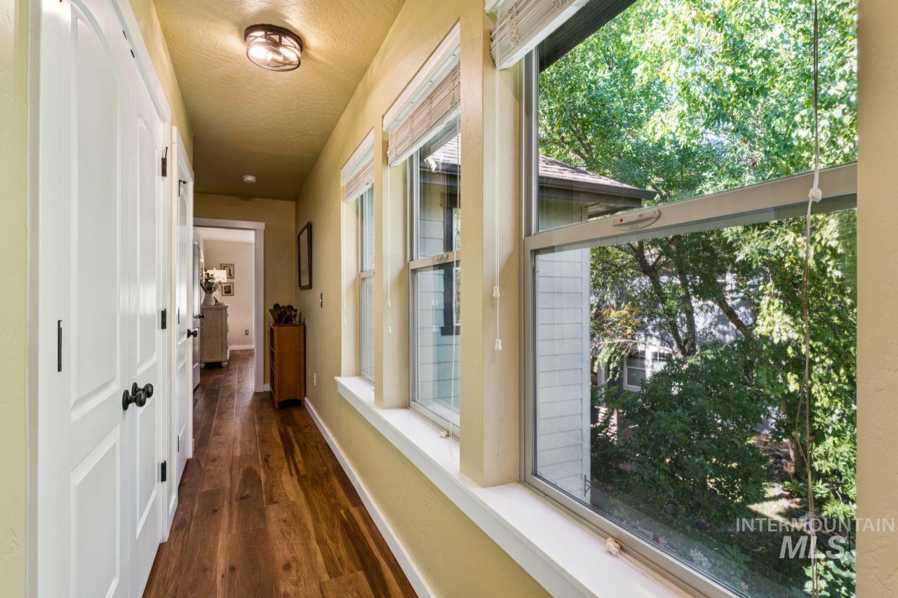 1322 N Seven Golds Ave Property Photo 36