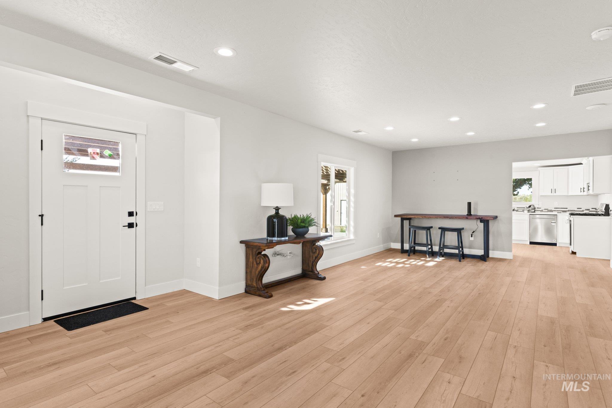 1111 Airport Property Photo 9