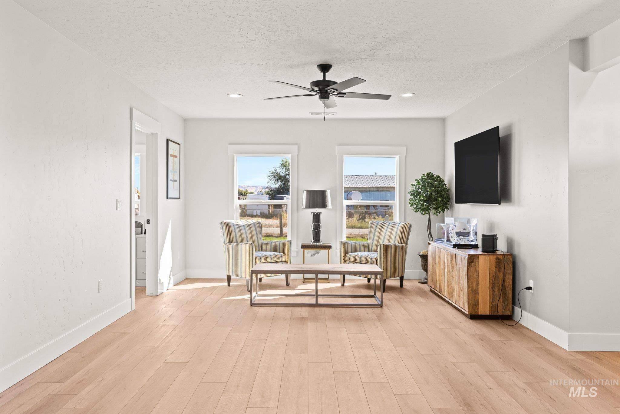 1111 Airport Property Photo 10