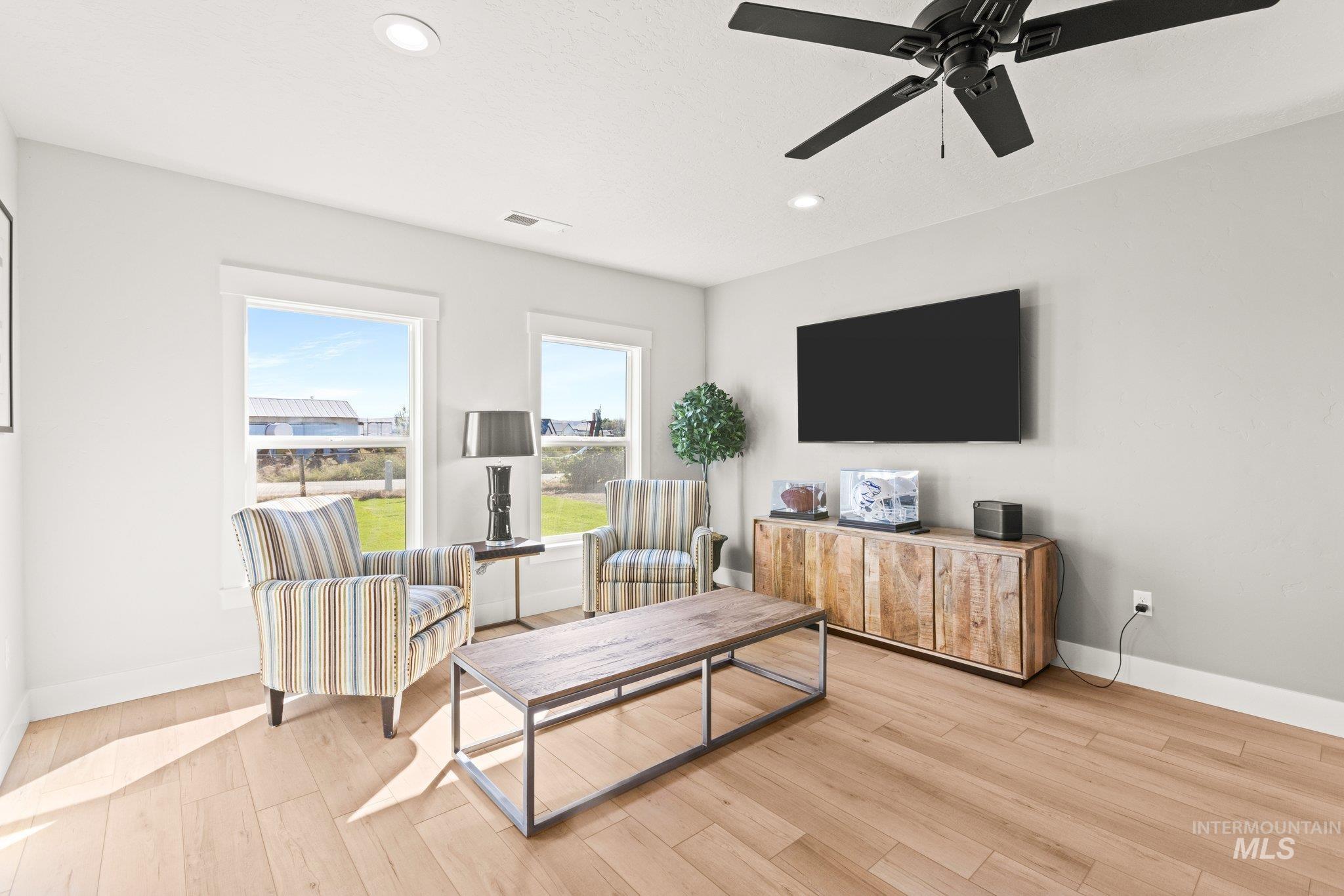 1111 Airport Property Photo 11
