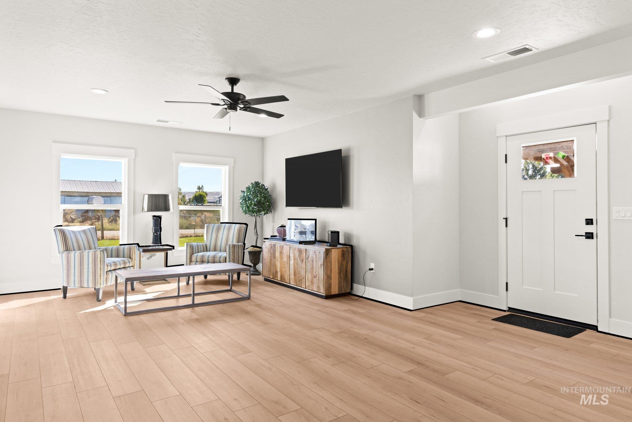 1111 Airport Property Photo 12