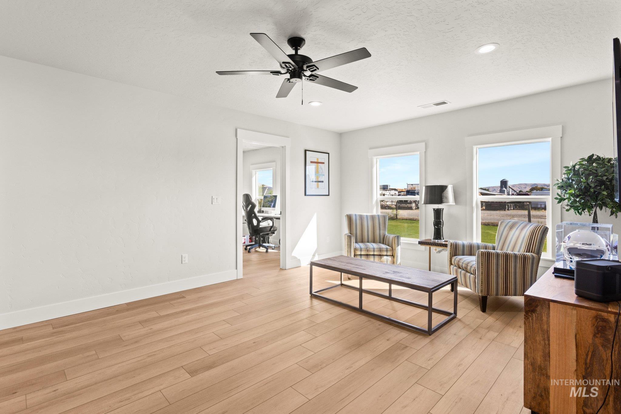 1111 Airport Property Photo 13