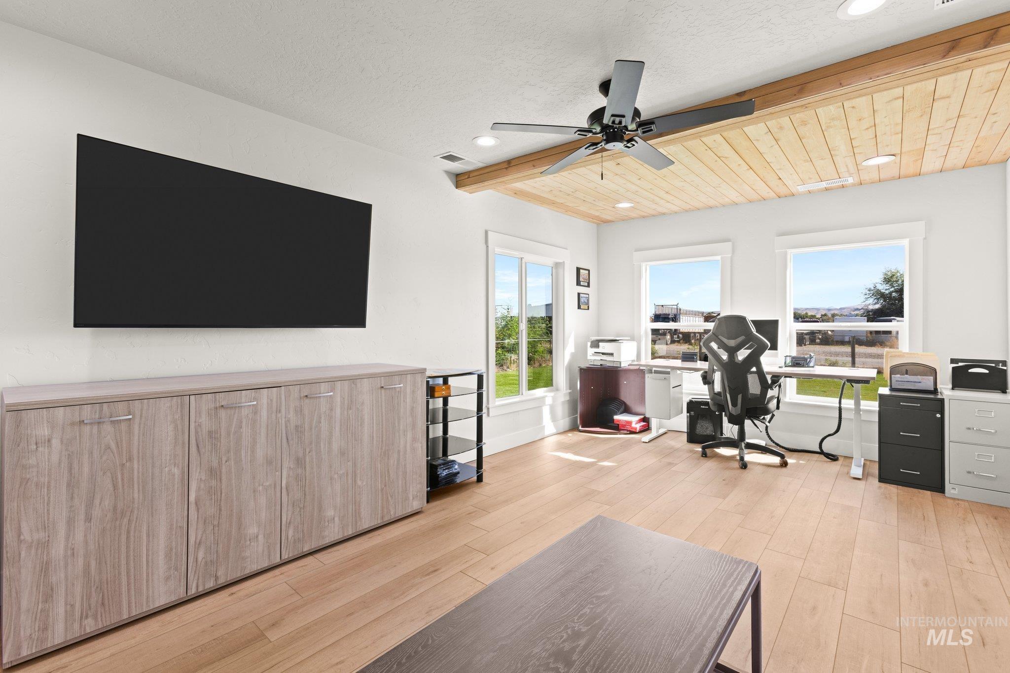 1111 Airport Property Photo 15