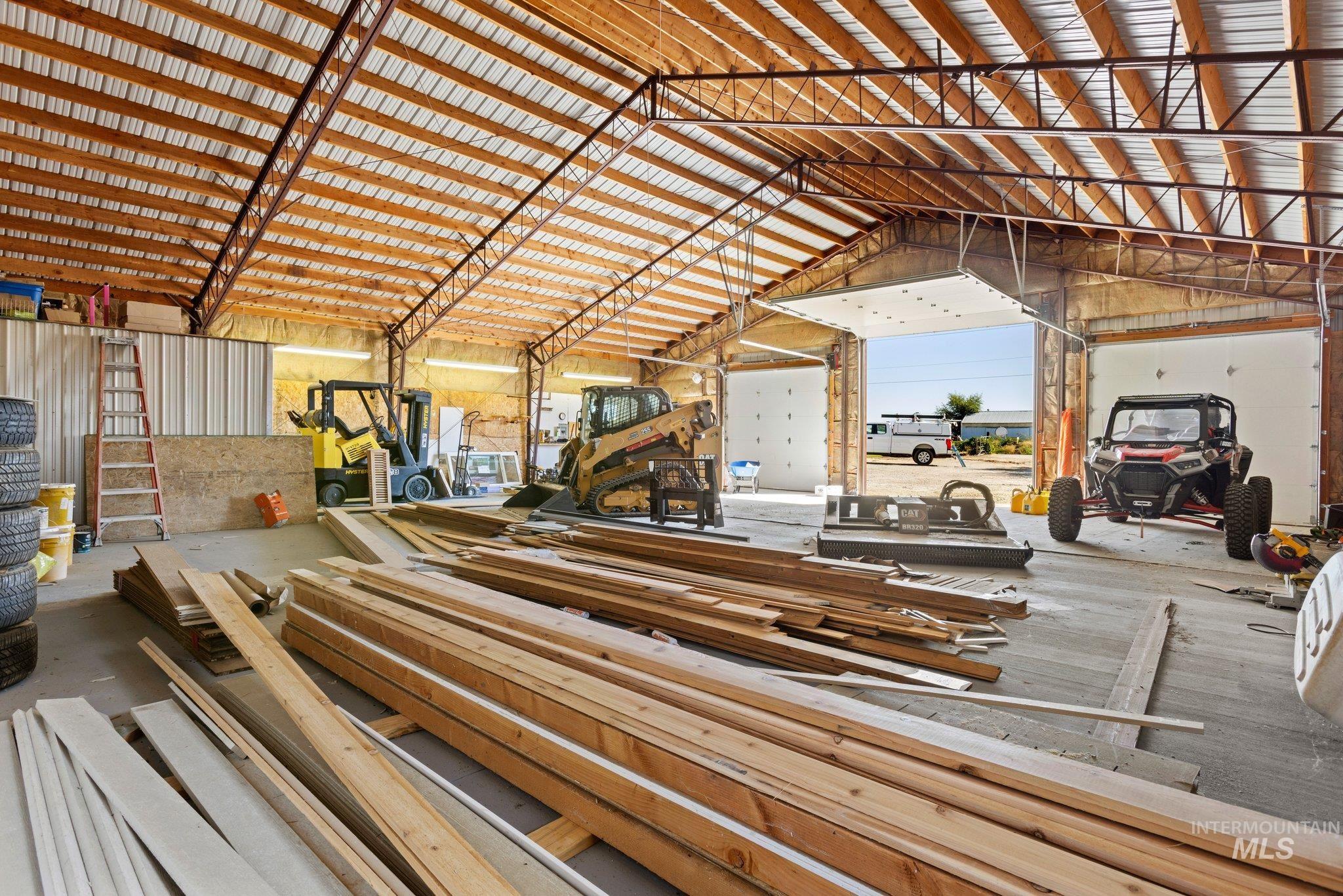 1111 Airport Property Photo 21