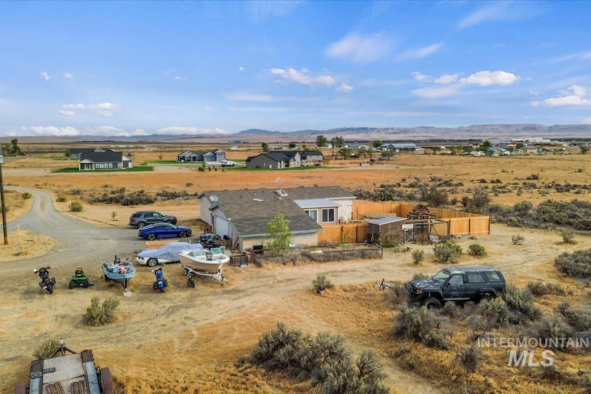 360 Sw Midnight Blue Way Property Photo 3