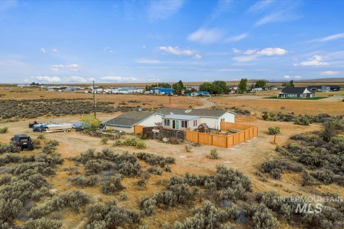 360 Sw Midnight Blue Way Property Photo 3
