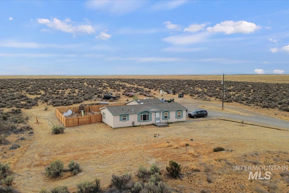 360 Sw Midnight Blue Way Property Photo 5