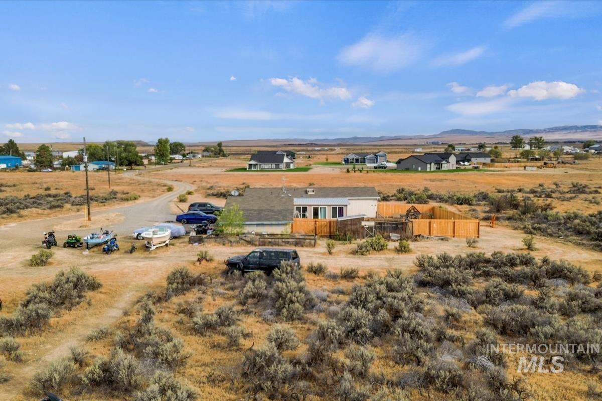 360 Sw Midnight Blue Way Property Photo 9