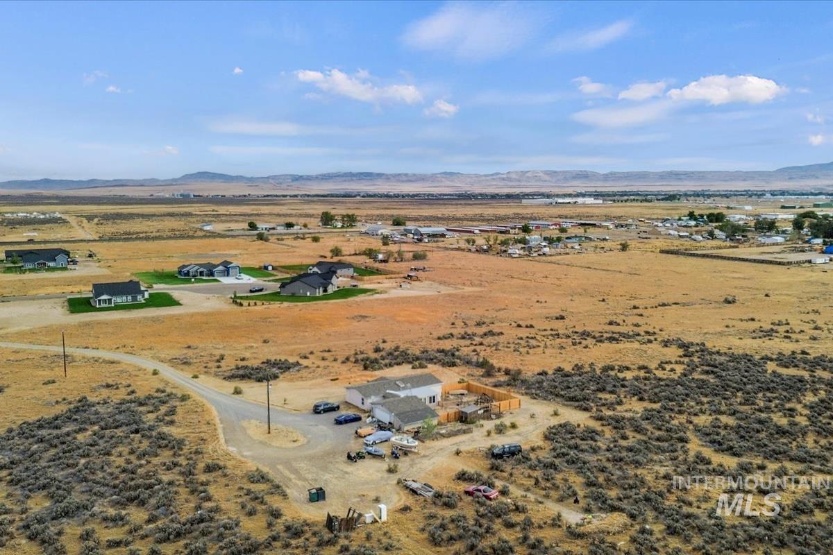 360 Sw Midnight Blue Way Property Photo 10