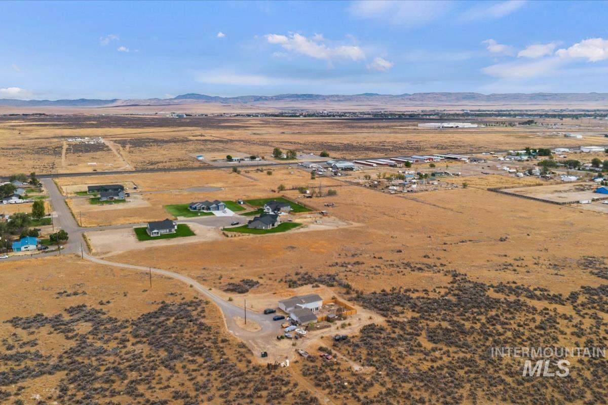 360 Sw Midnight Blue Way Property Photo 11