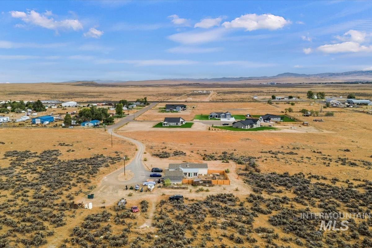 360 Sw Midnight Blue Way Property Photo 11