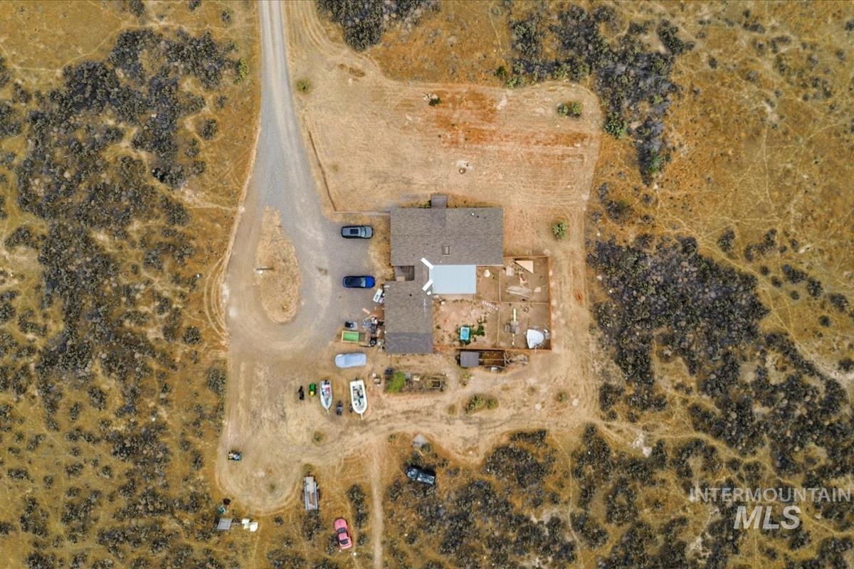 360 Sw Midnight Blue Way Property Photo 12