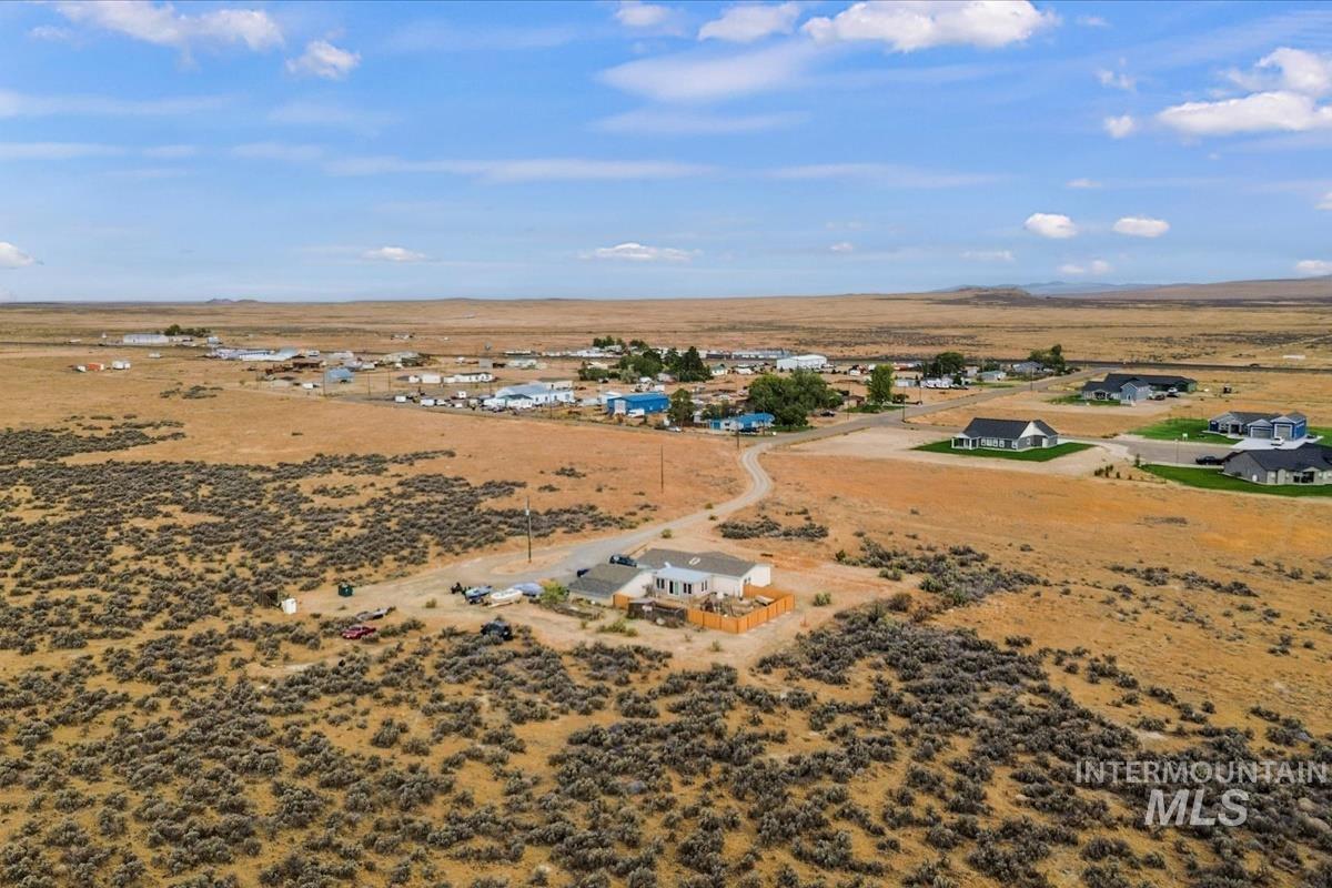 360 Sw Midnight Blue Way Property Photo 12