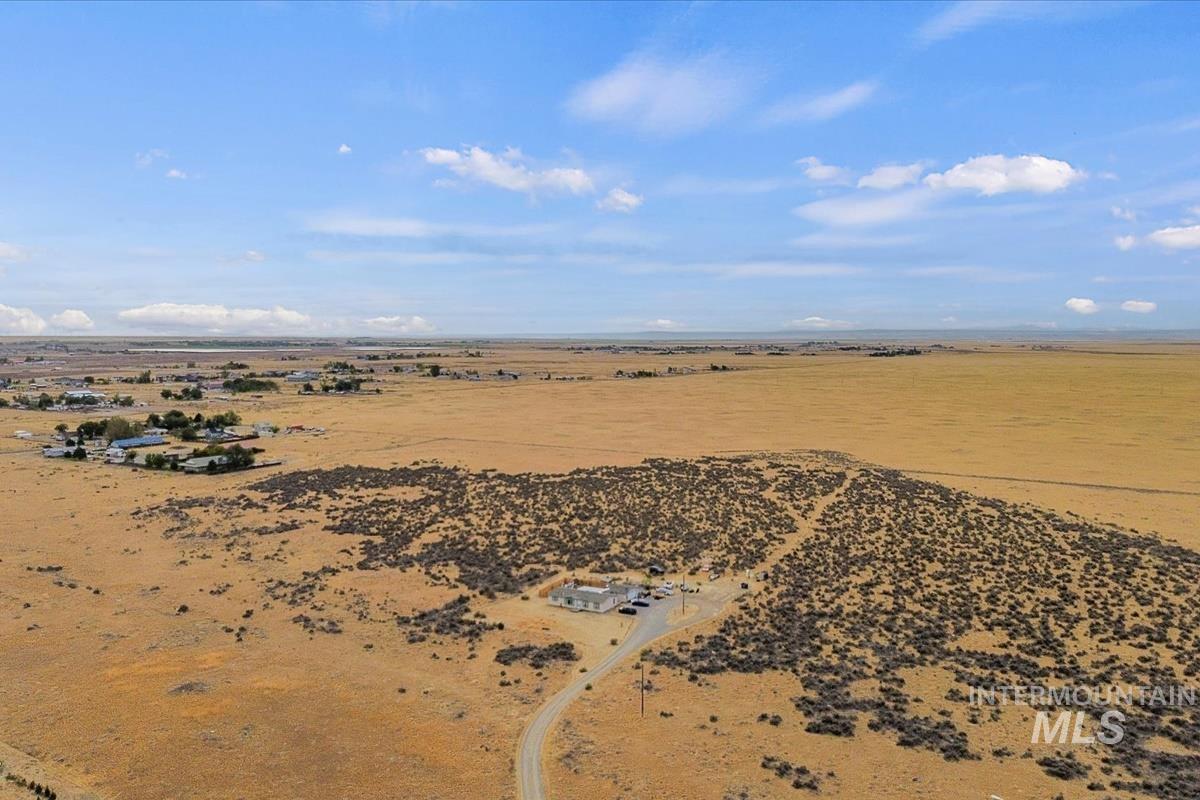 360 Sw Midnight Blue Way Property Photo 13