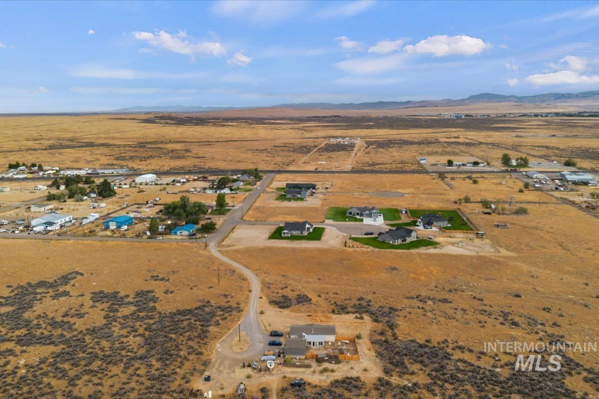 360 Sw Midnight Blue Way Property Photo 14