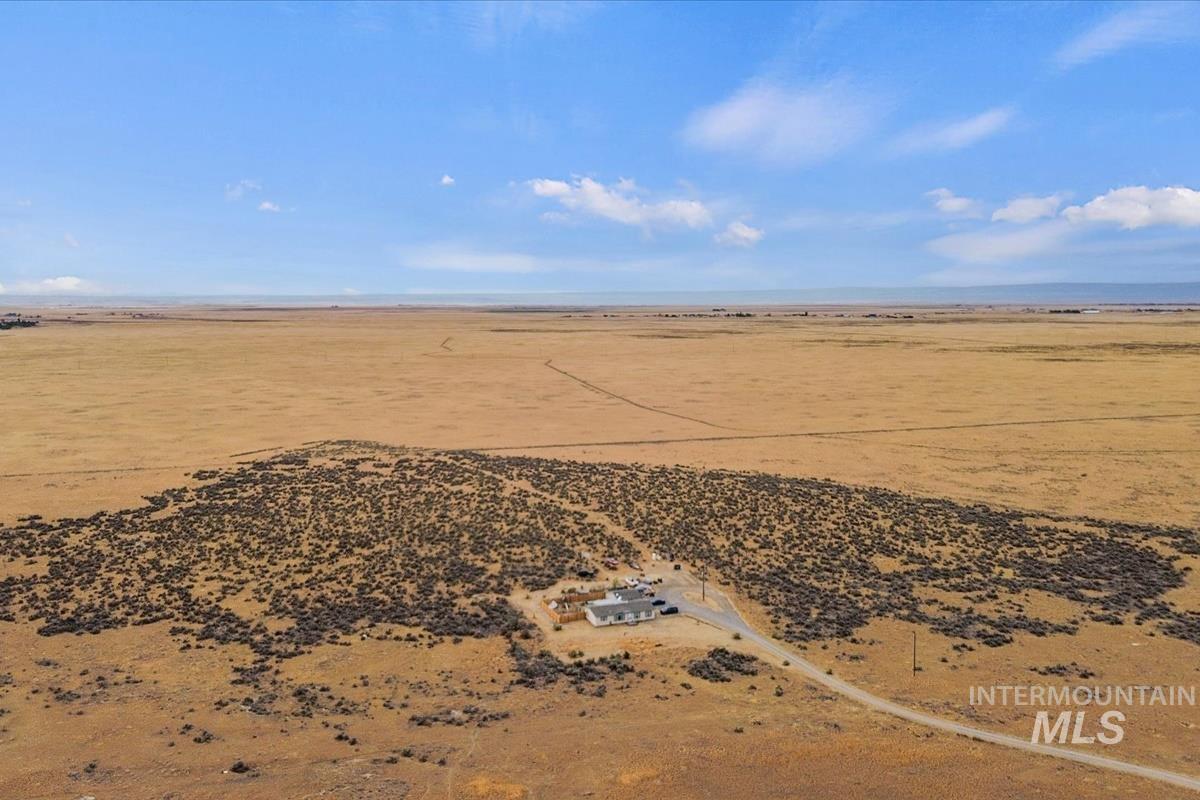 360 Sw Midnight Blue Way Property Photo 15