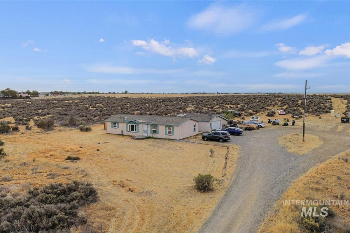 360 Sw Midnight Blue Way Property Photo 16