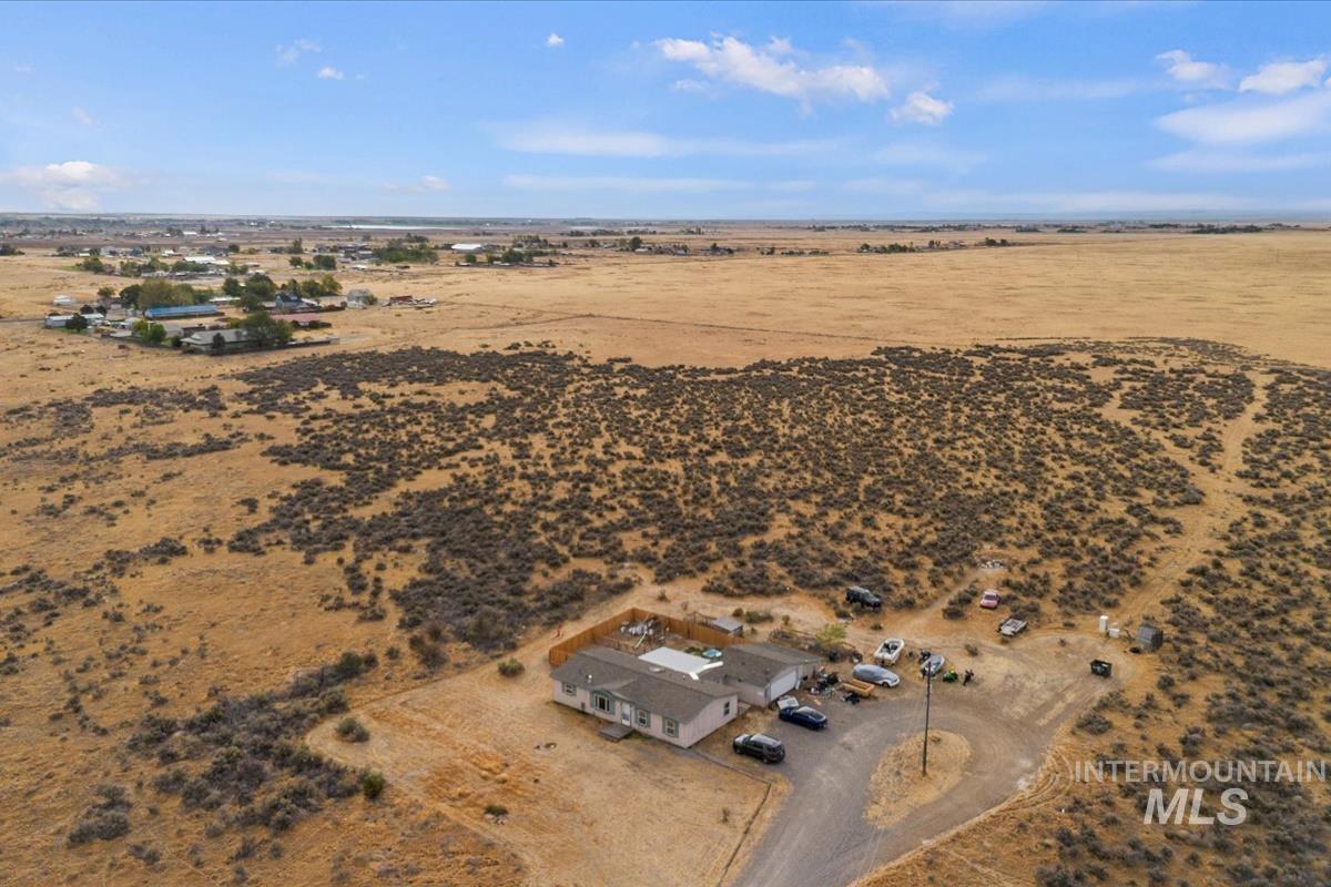 360 Sw Midnight Blue Way Property Photo 19