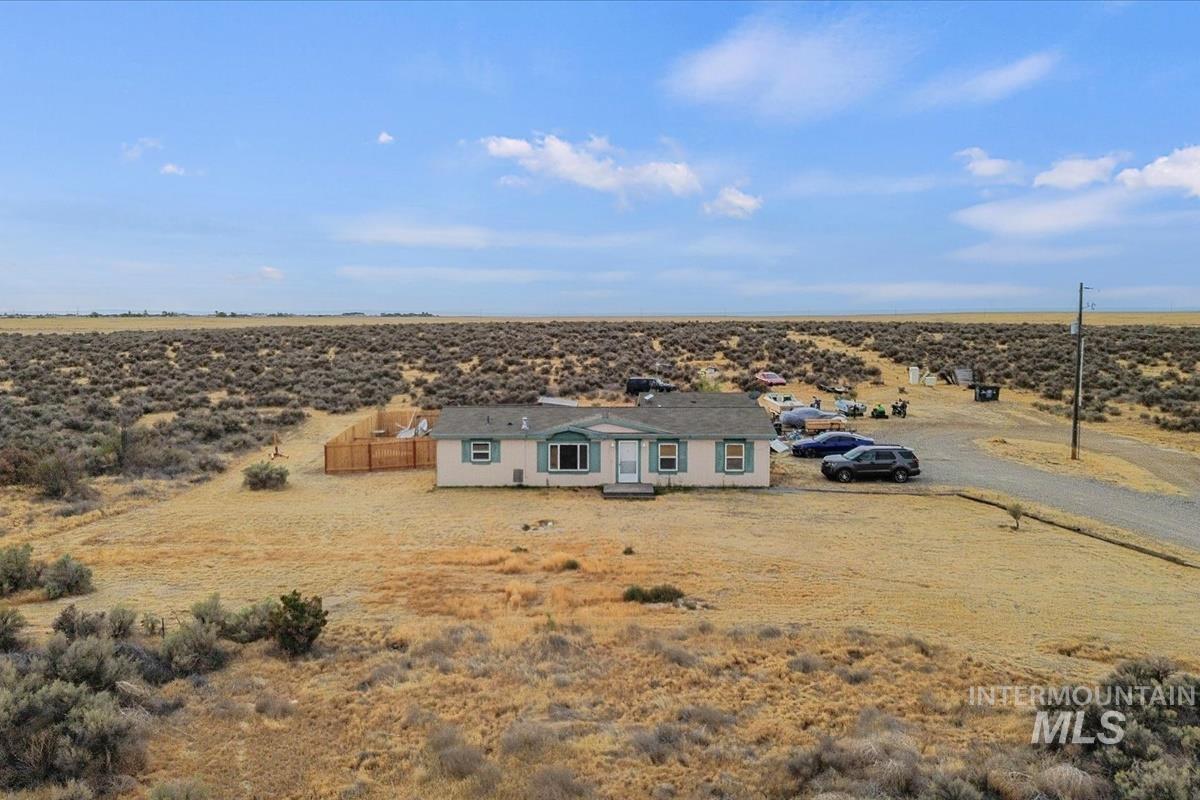 360 Sw Midnight Blue Way Property Photo 19