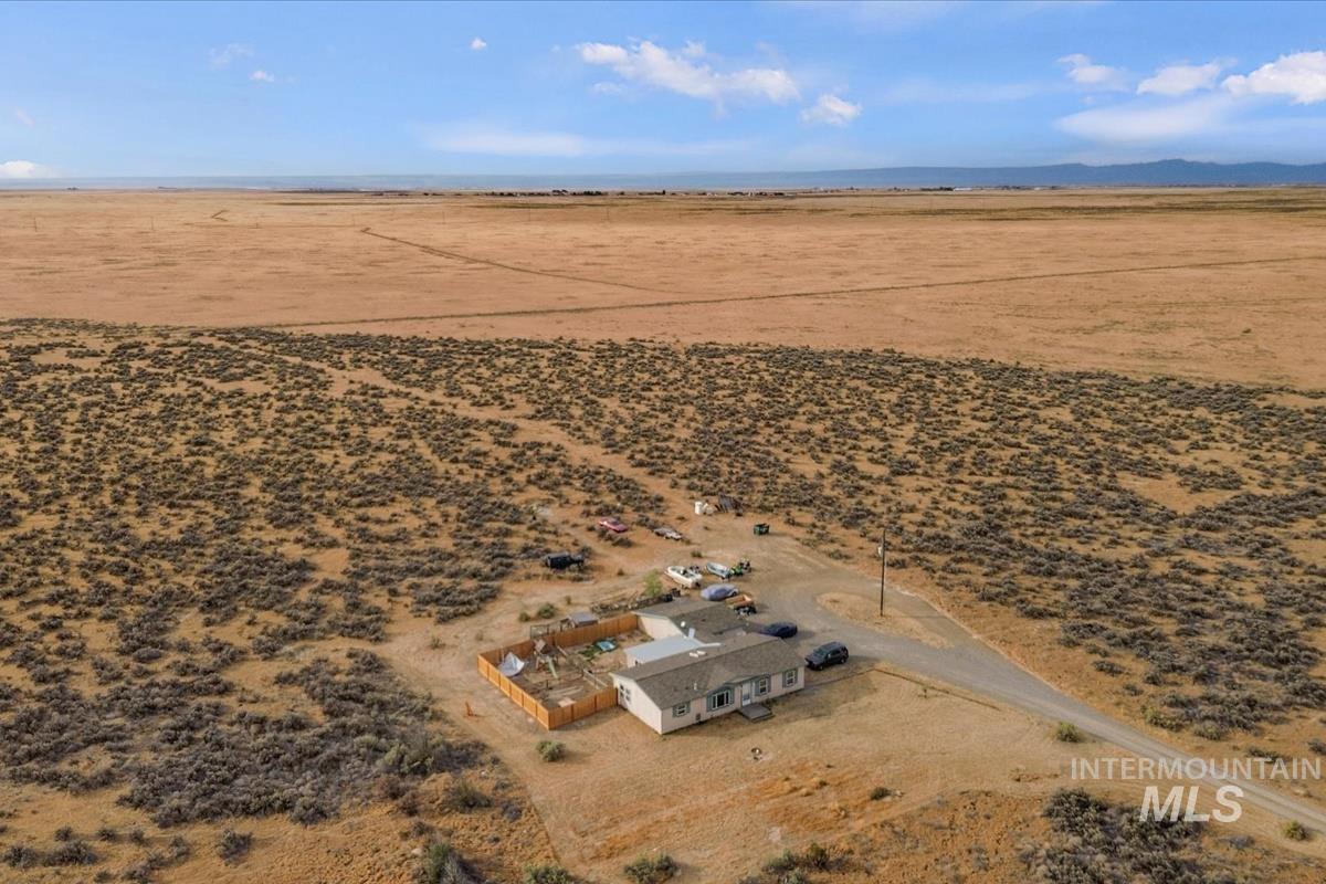 360 Sw Midnight Blue Way Property Photo 21