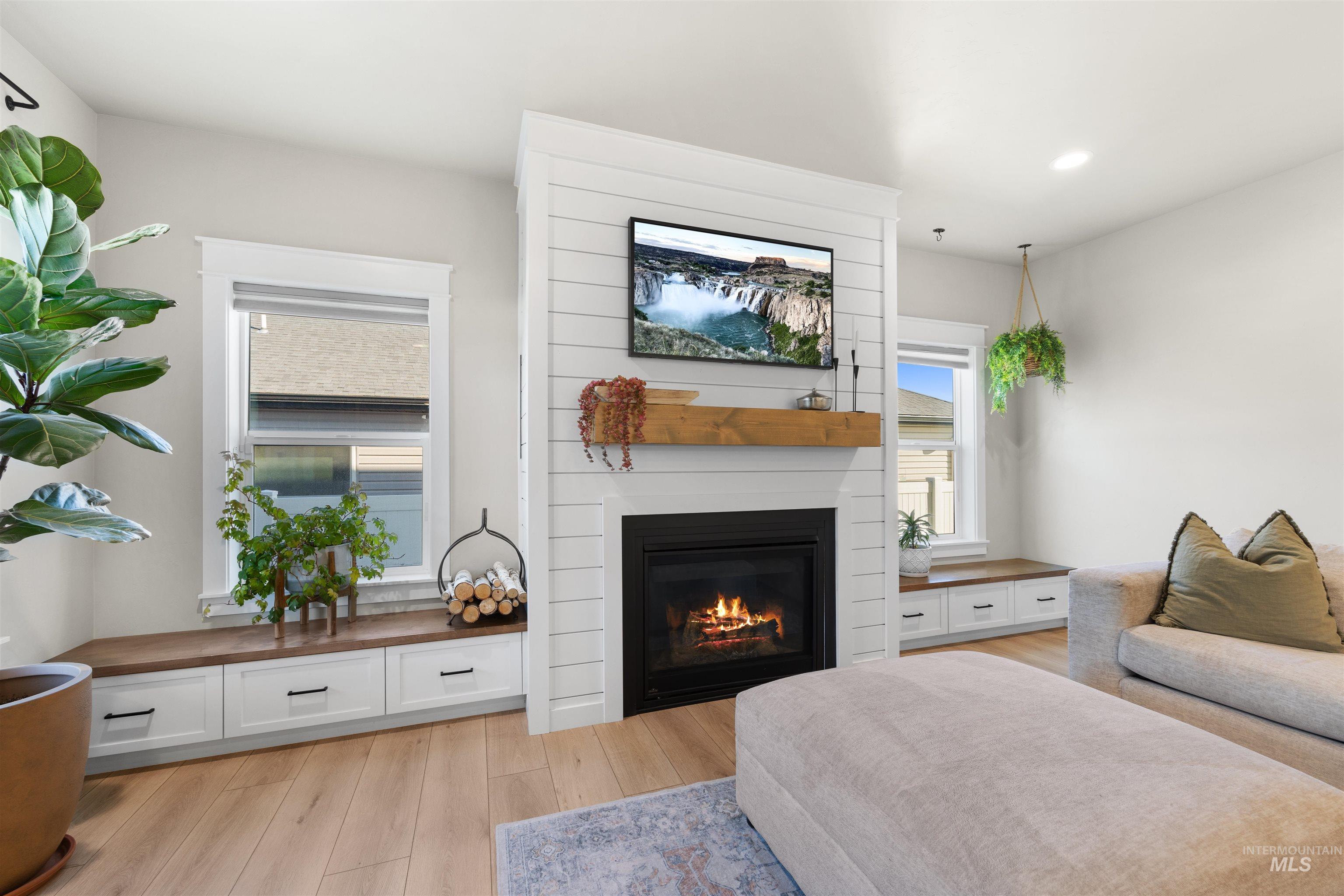 719 Midnight Sun Loop Property Photo 10