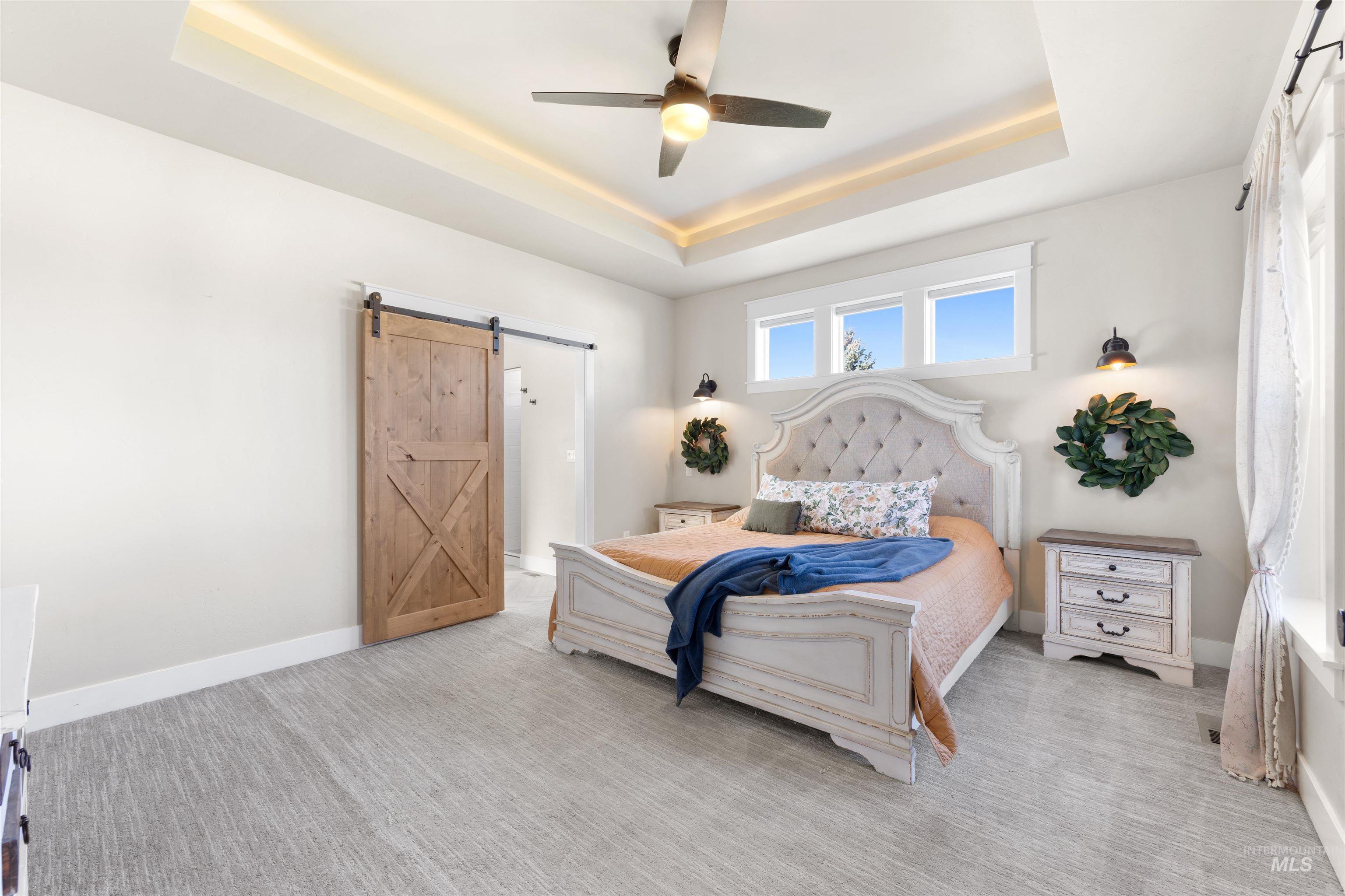 719 Midnight Sun Loop Property Photo 19