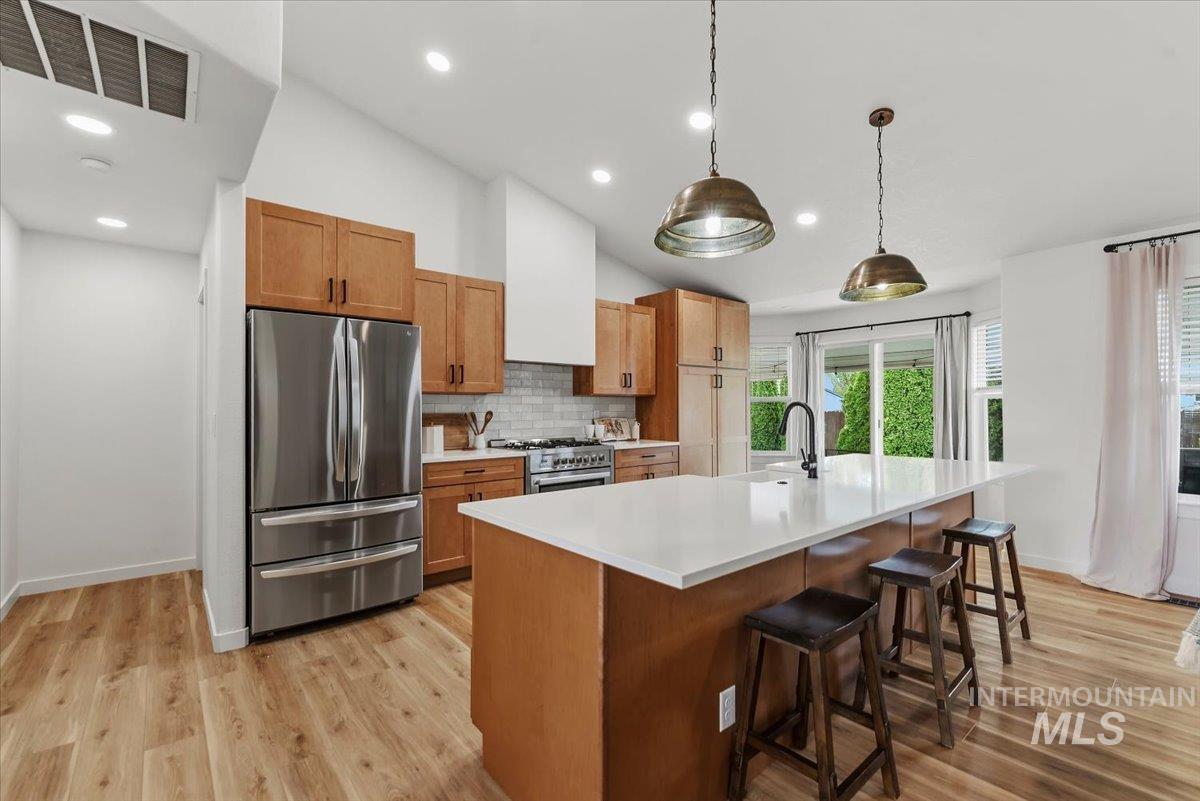 2109 S Rushmore Property Photo 10