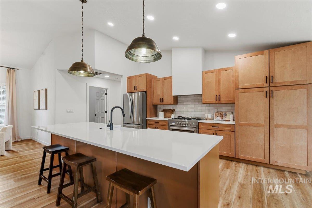 2109 S Rushmore Property Photo 11