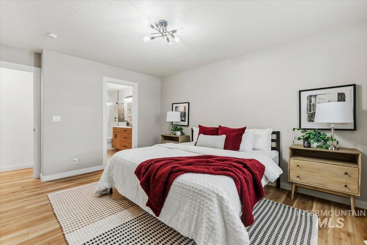2109 S Rushmore Property Photo 13