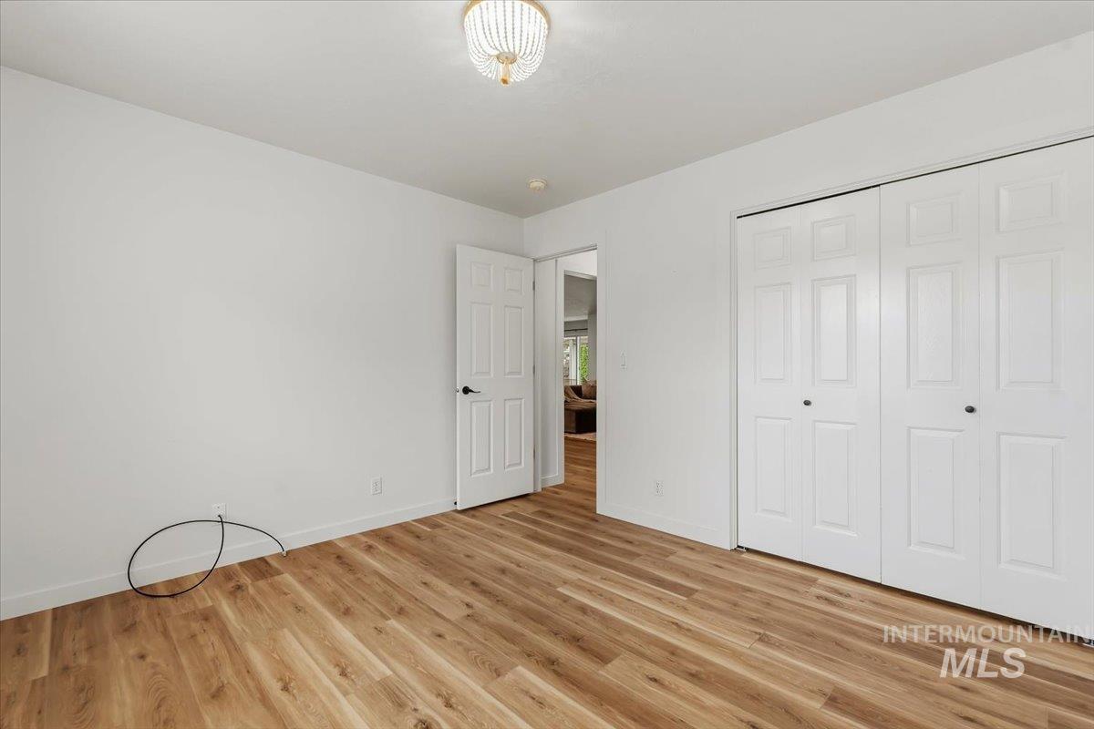 2109 S Rushmore Property Photo 21