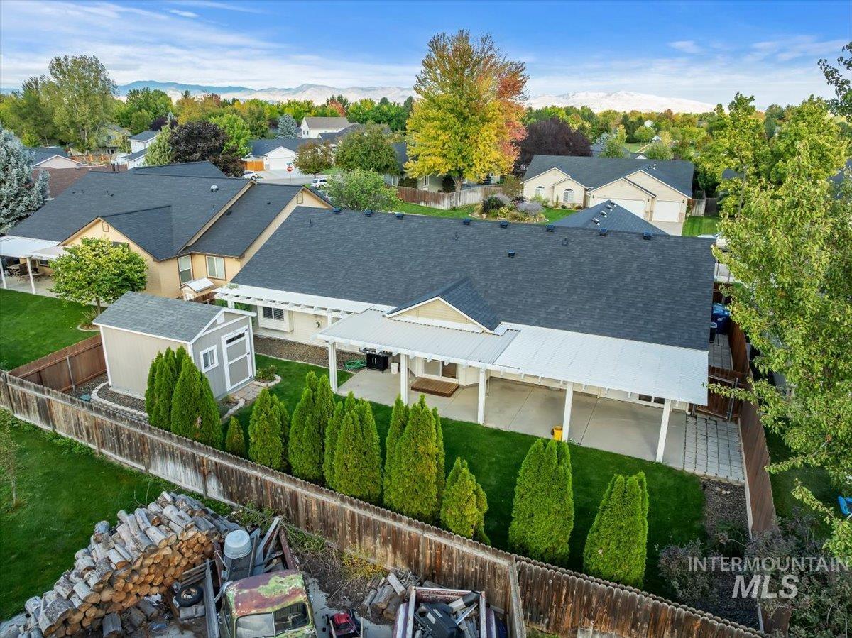2109 S Rushmore Property Photo 27