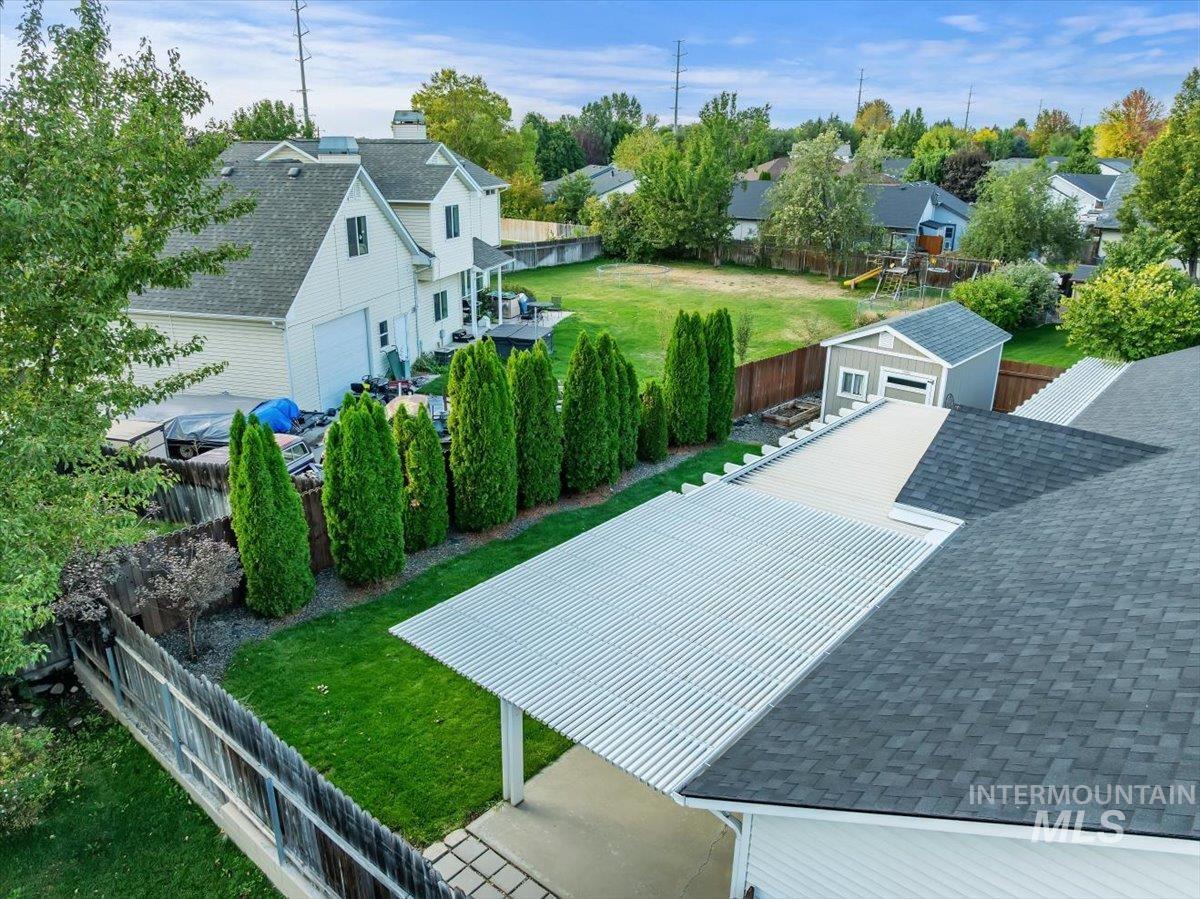 2109 S Rushmore Property Photo 30