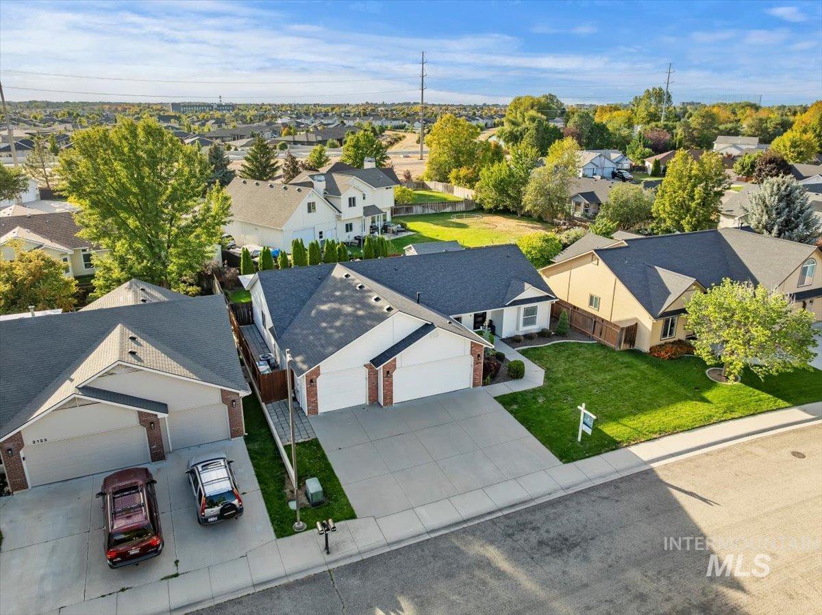 2109 S Rushmore Property Photo 37