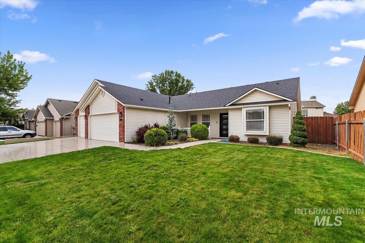 2109 S Rushmore Property Photo 45