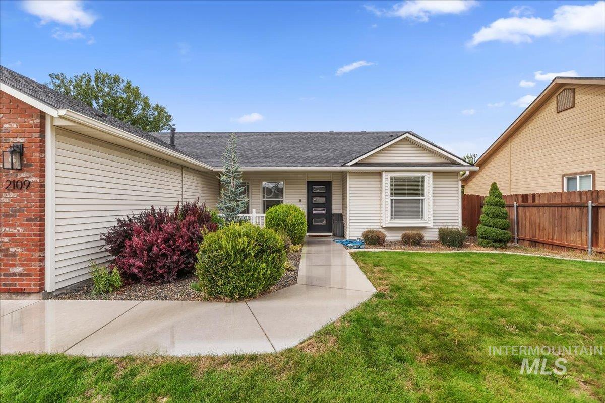 2109 S Rushmore Property Photo 46
