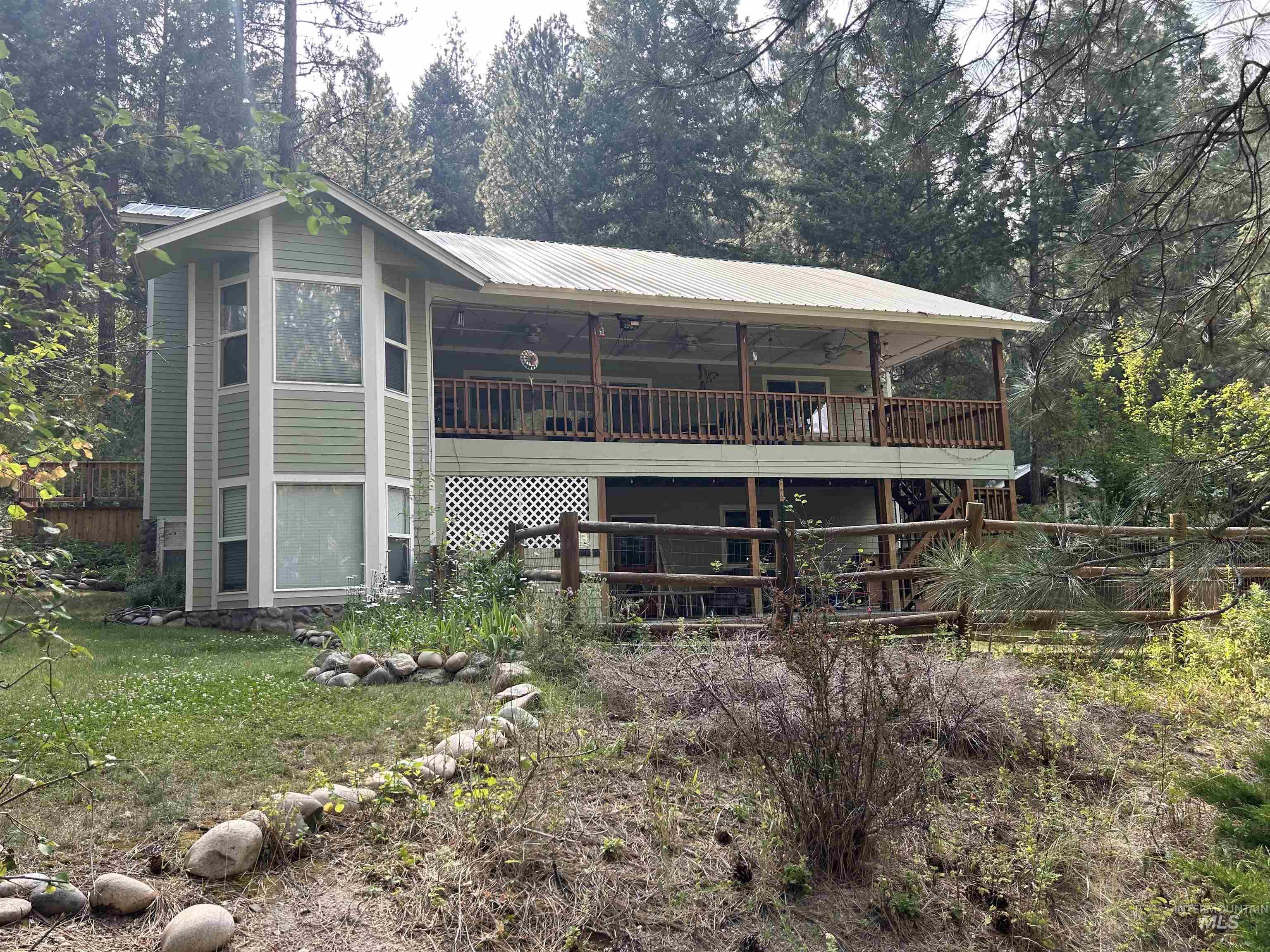 197 Scriver Woods Rd Property Photo 1