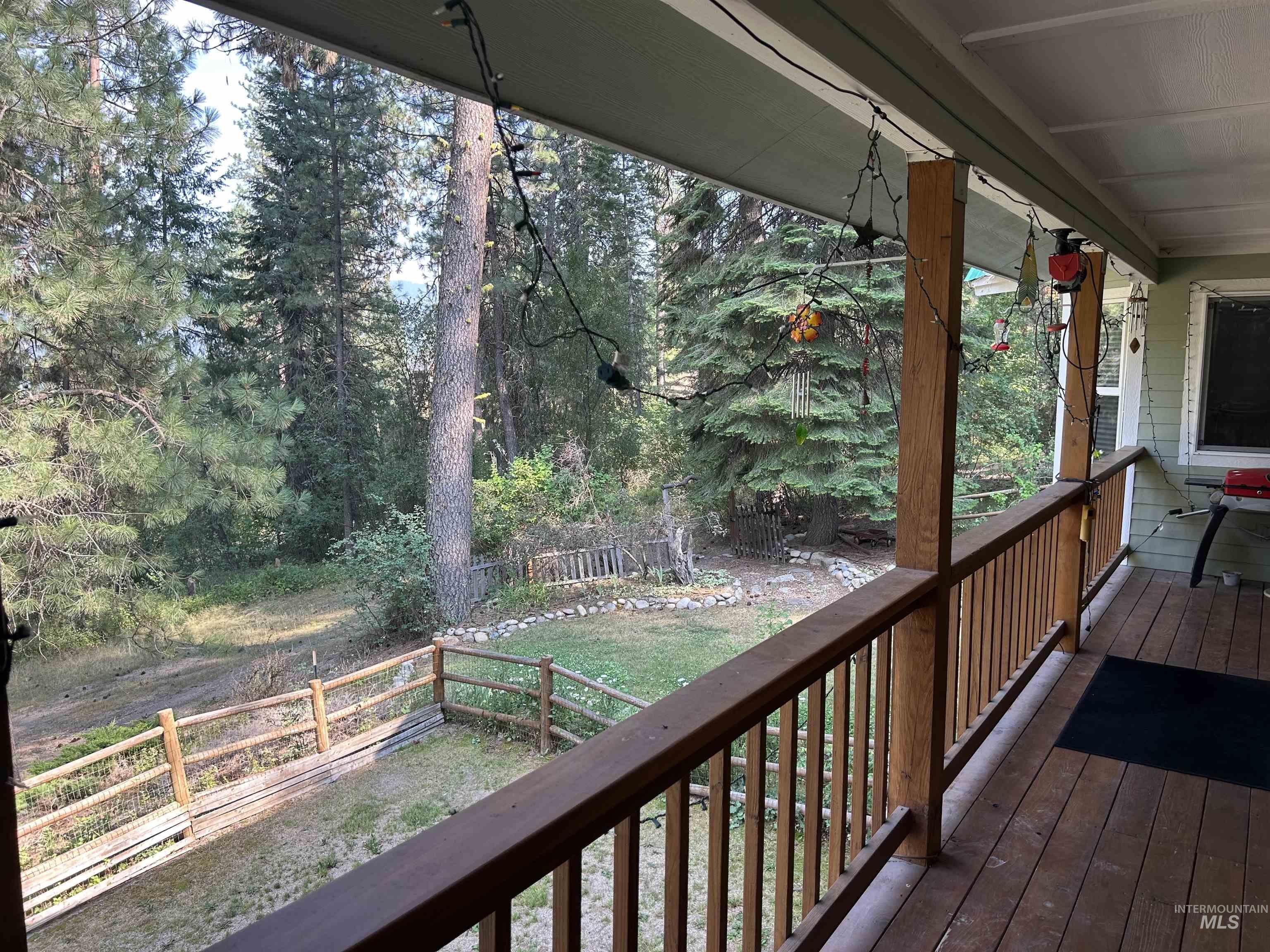 197 Scriver Woods Rd Property Photo 2
