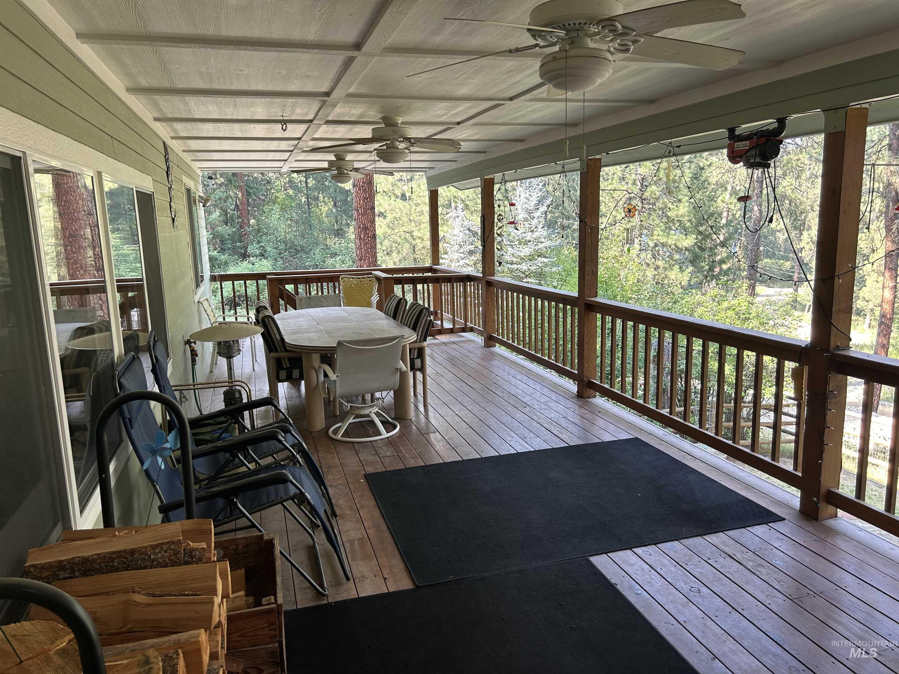 197 Scriver Woods Rd Property Photo 14