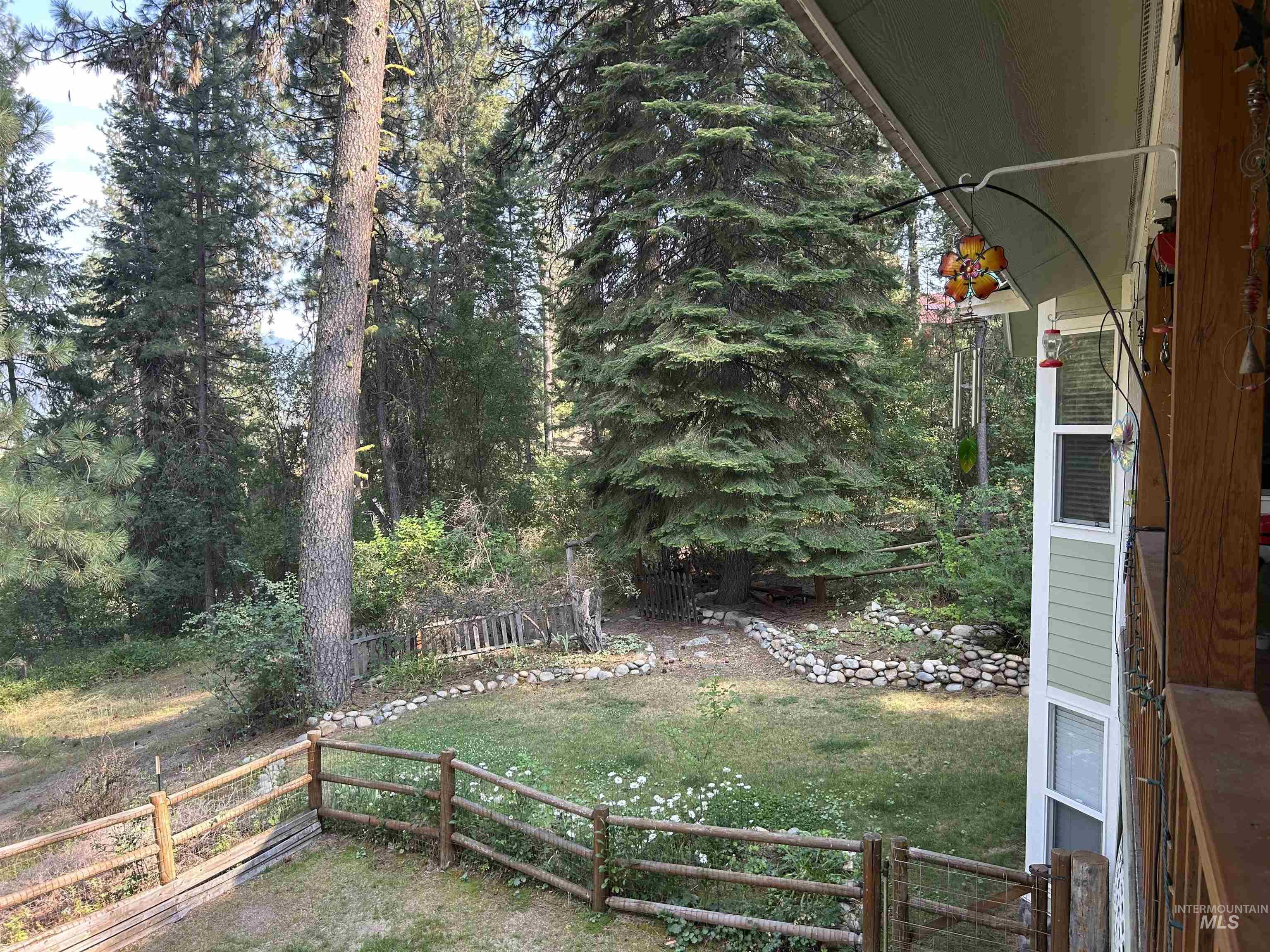 197 Scriver Woods Rd Property Photo 27