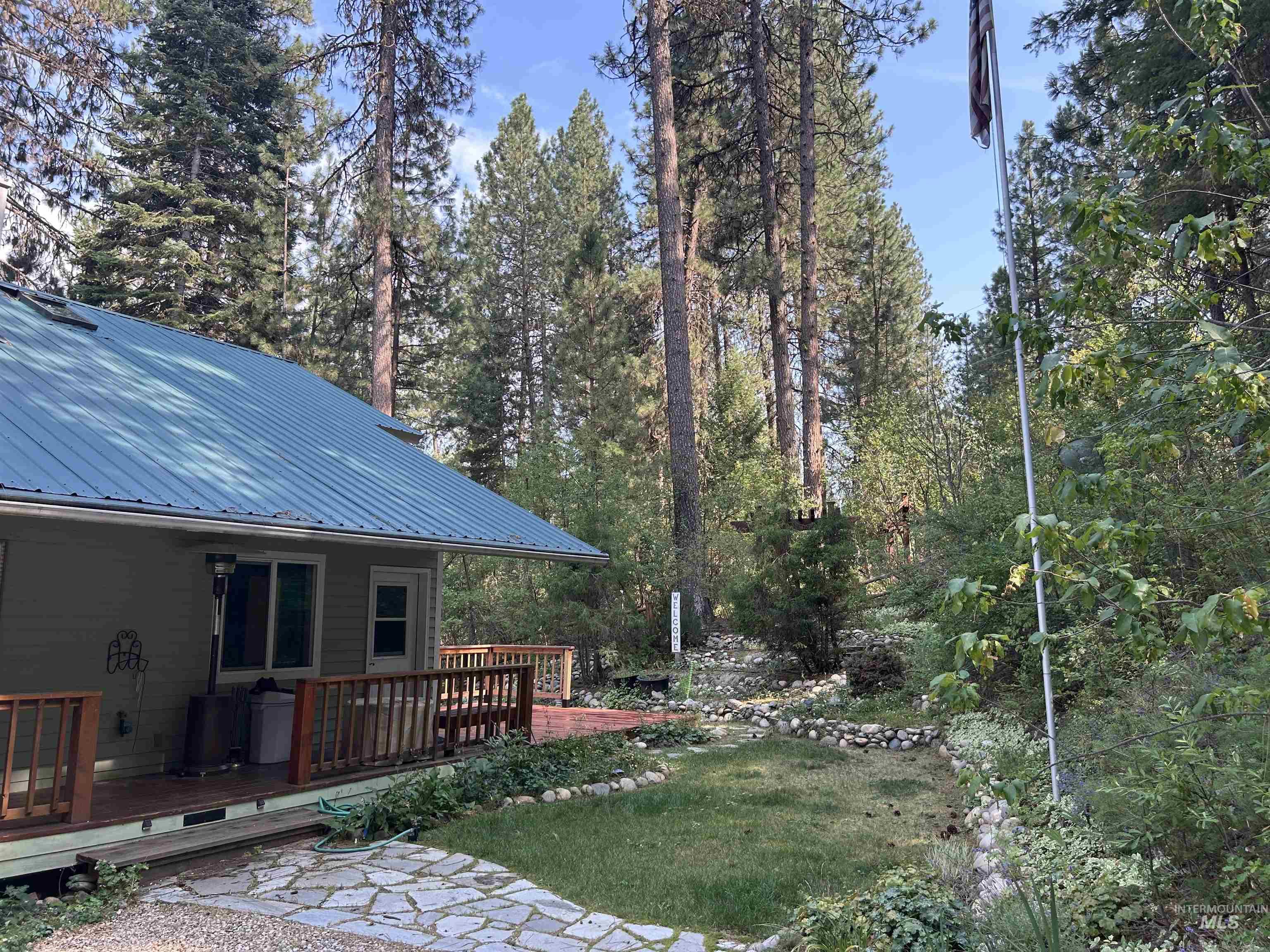 197 Scriver Woods Rd Property Photo 33