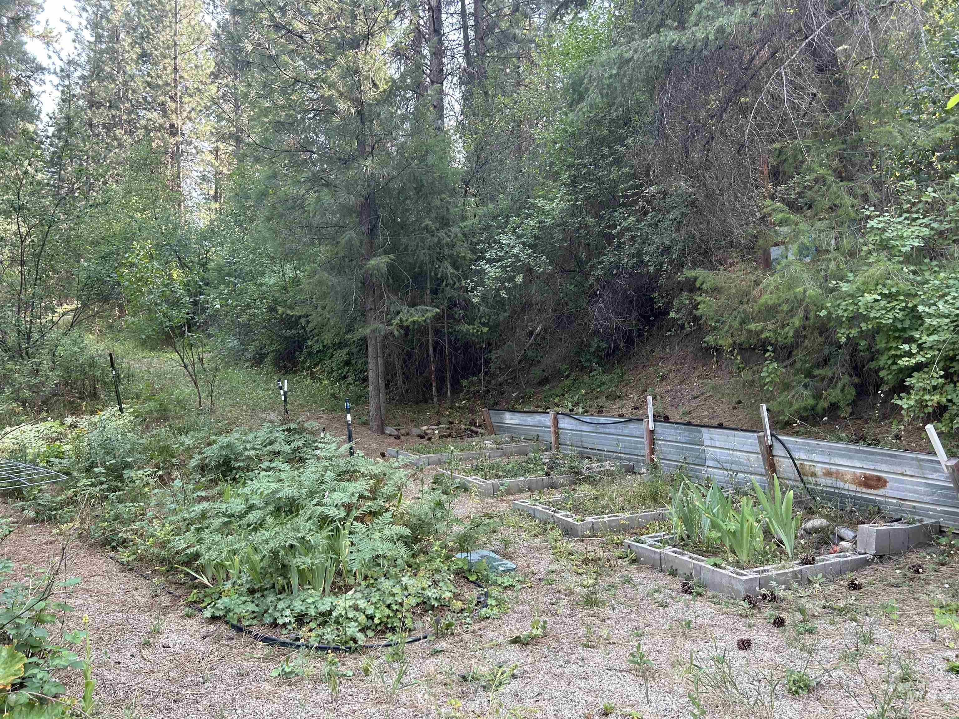 197 Scriver Woods Rd Property Photo 38