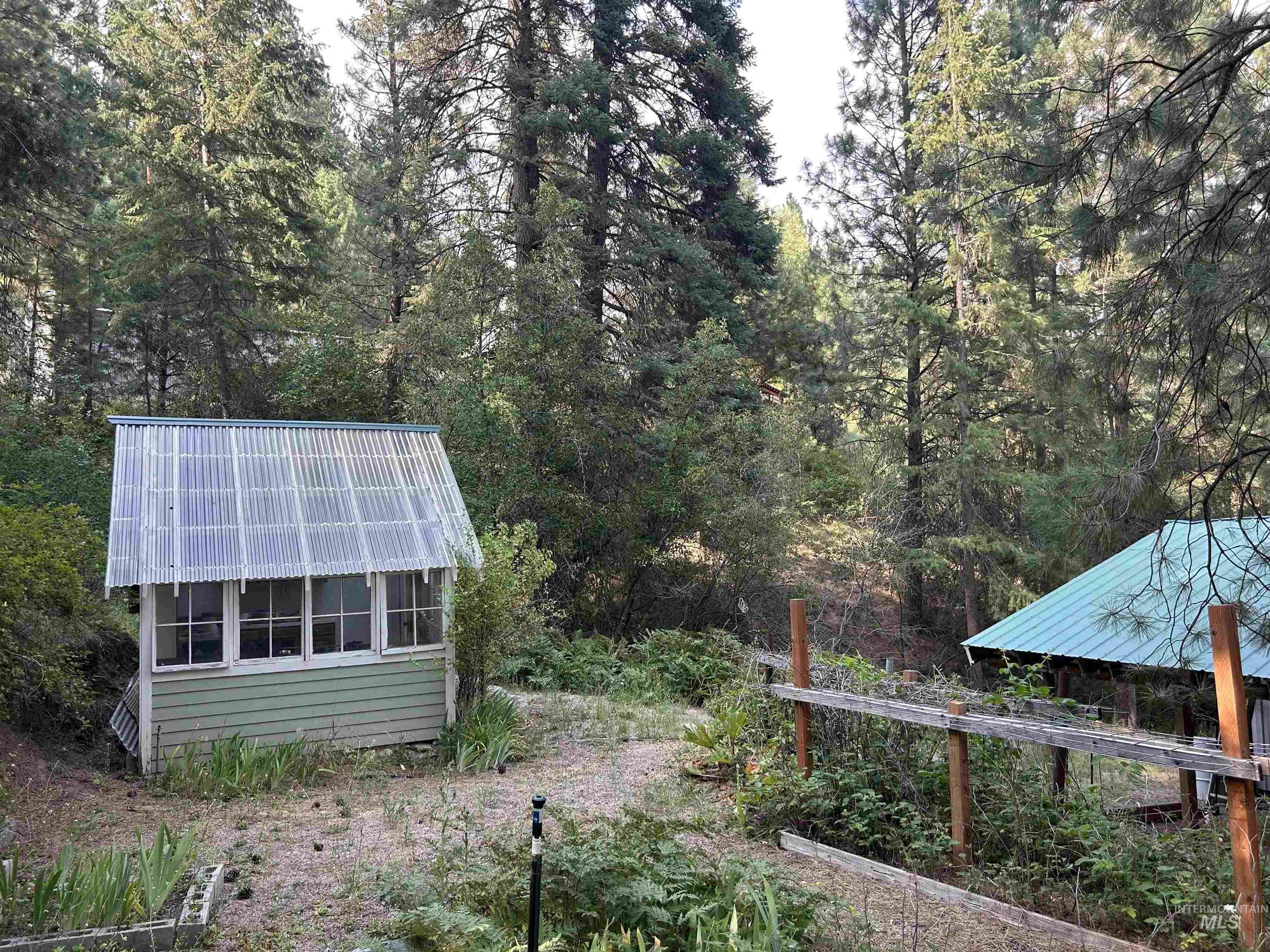 197 Scriver Woods Rd Property Photo 39