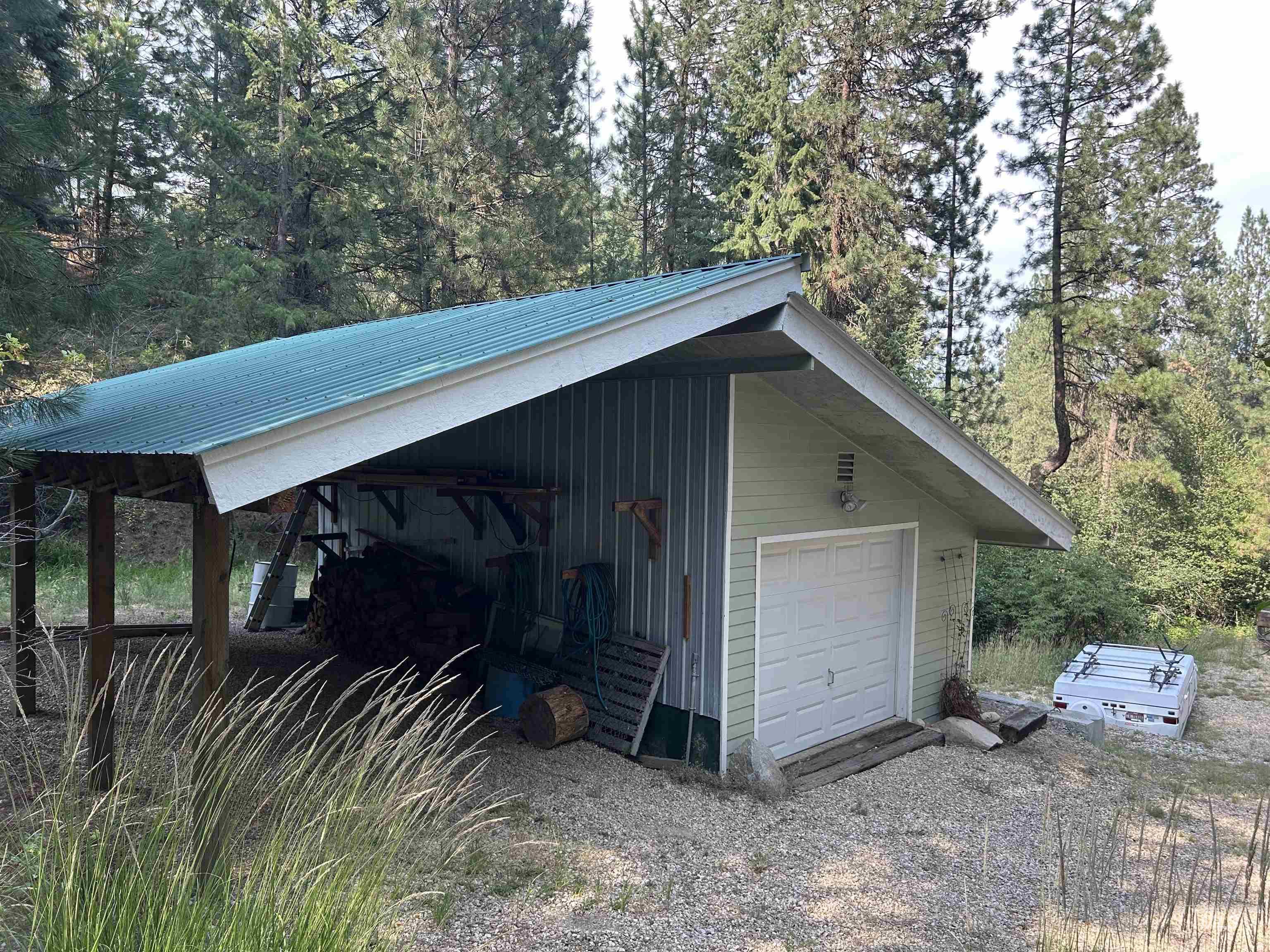 197 Scriver Woods Rd Property Photo 40